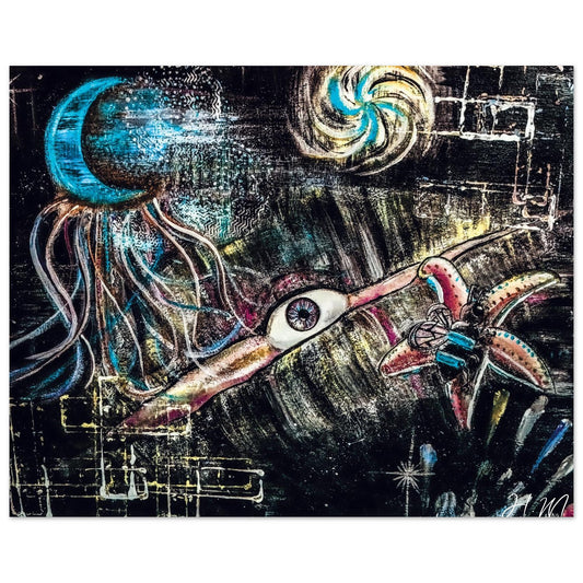 00380c3a-9228-48c5-8289-46bc6b8178cb