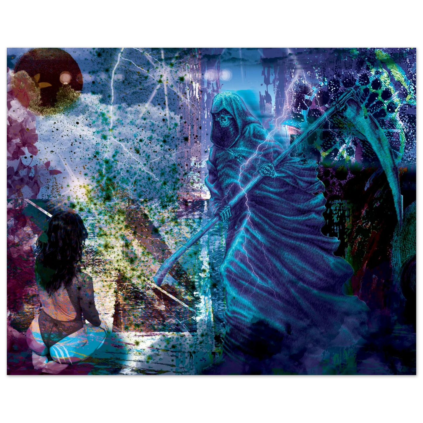 4629ade9-abcd-45d6-8f04-a55669b97fb4