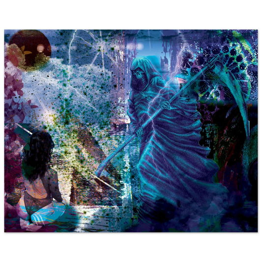 4629ade9-abcd-45d6-8f04-a55669b97fb4