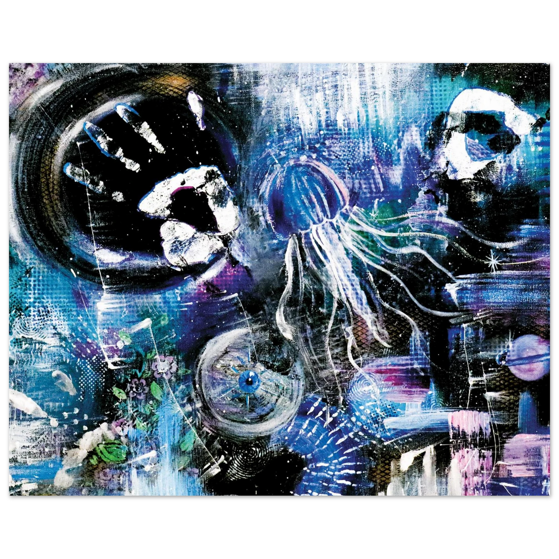 6e543759-51b6-455a-9ade-34645ec33c35