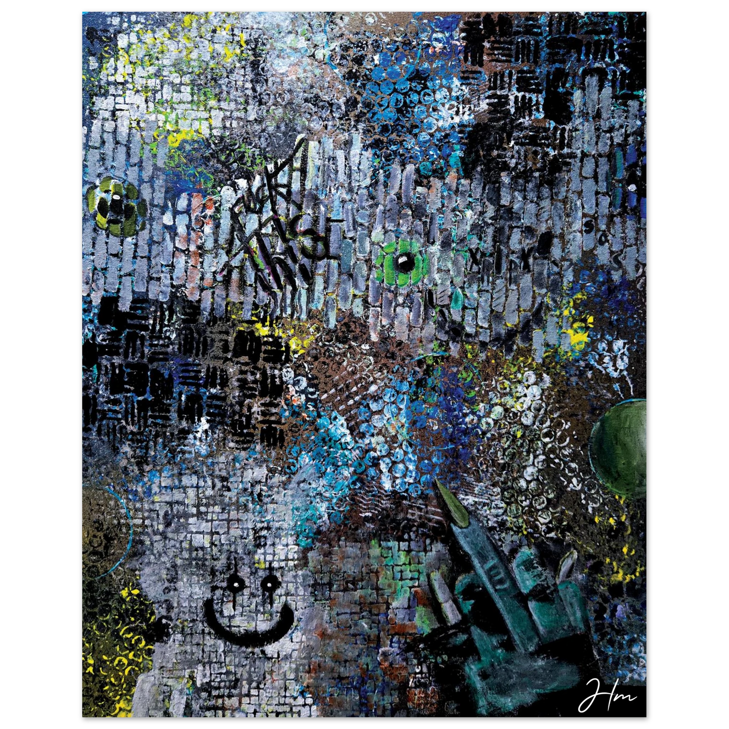8282bb12-77f7-4876-9d4d-1cdf48054ddd