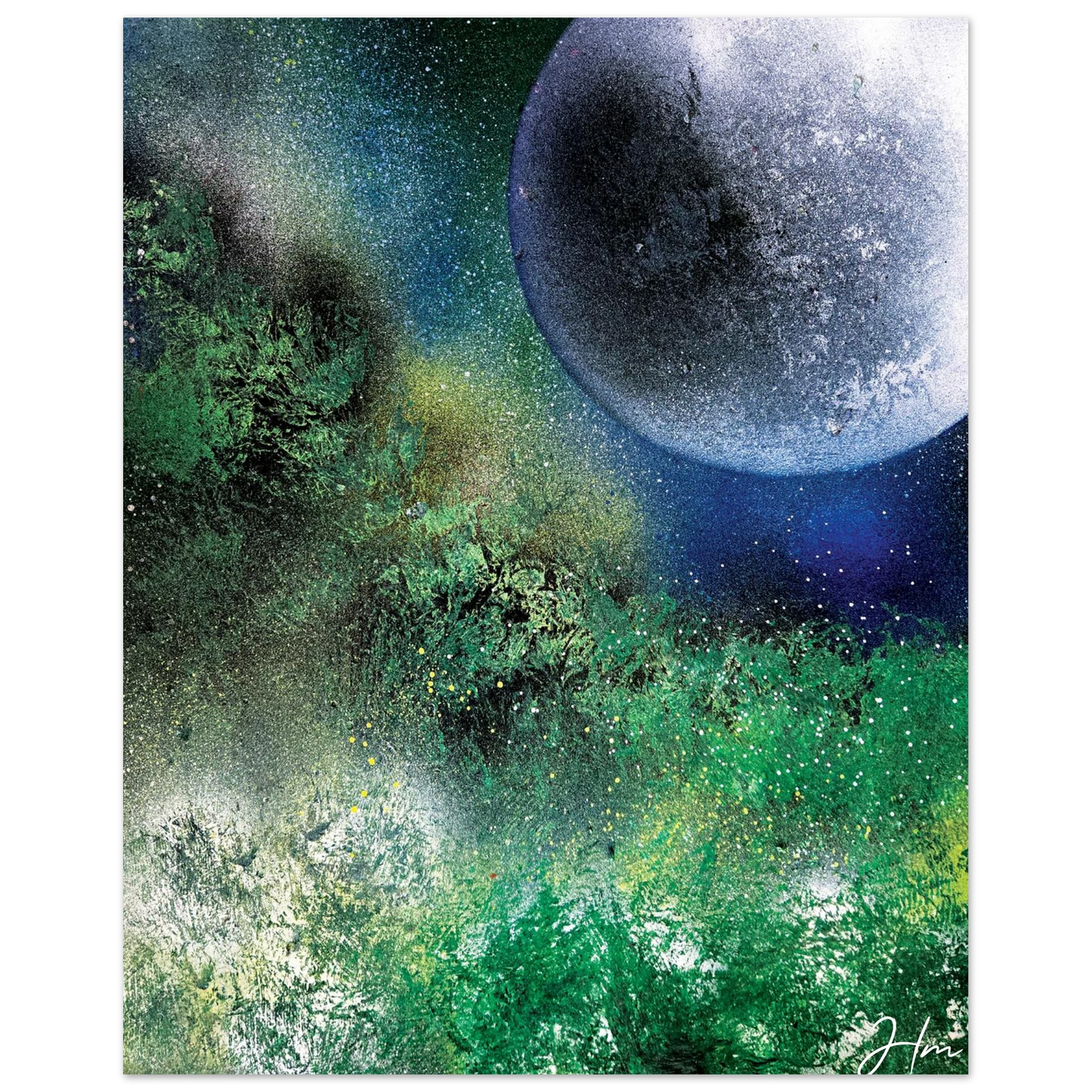 857de11b-2966-42ce-a268-4c60f7544116