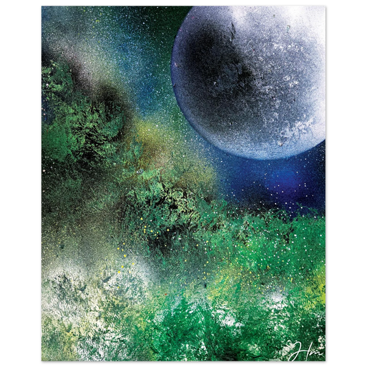 857de11b-2966-42ce-a268-4c60f7544116