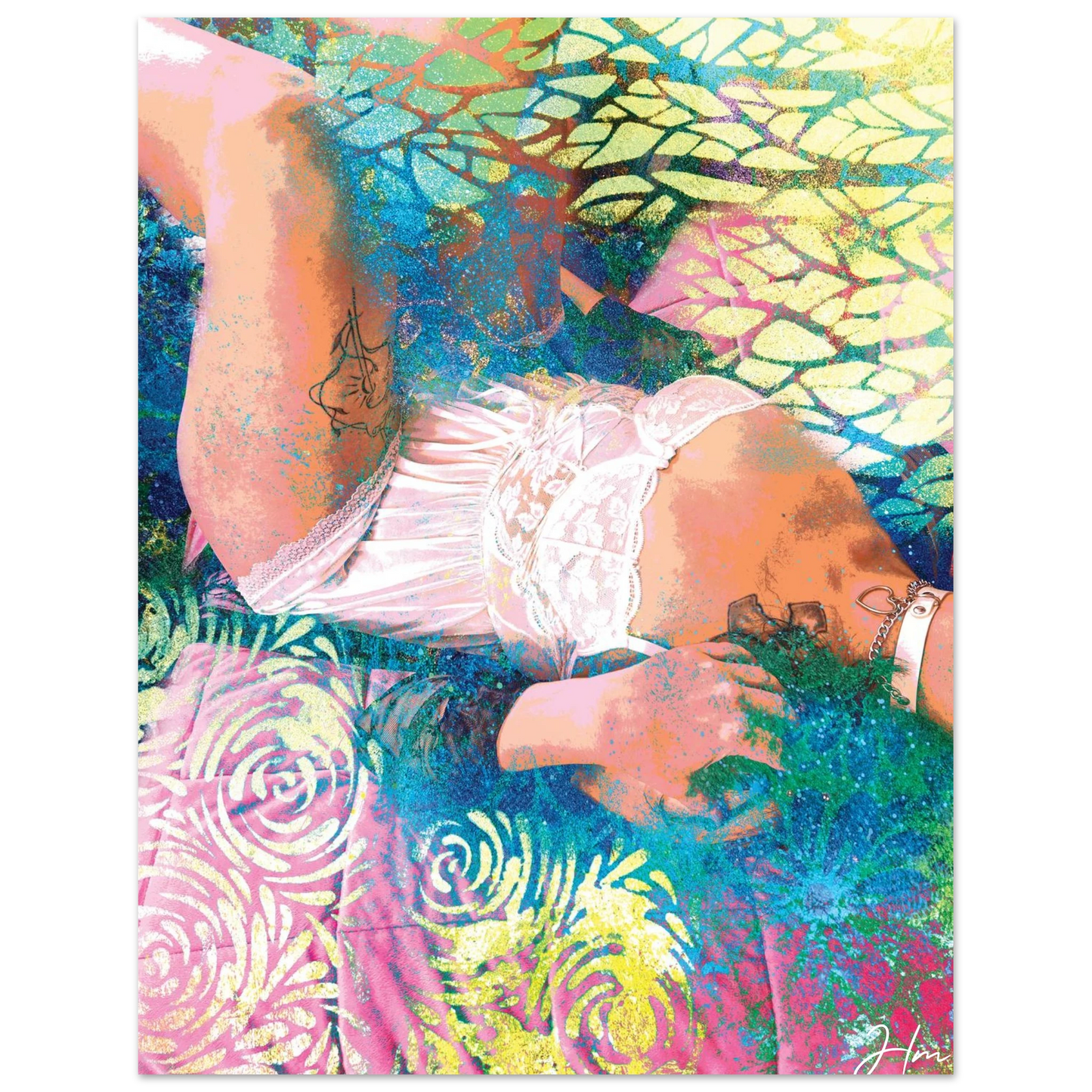 90bbf231-a0f2-4282-9a0f-c326d6ed1560