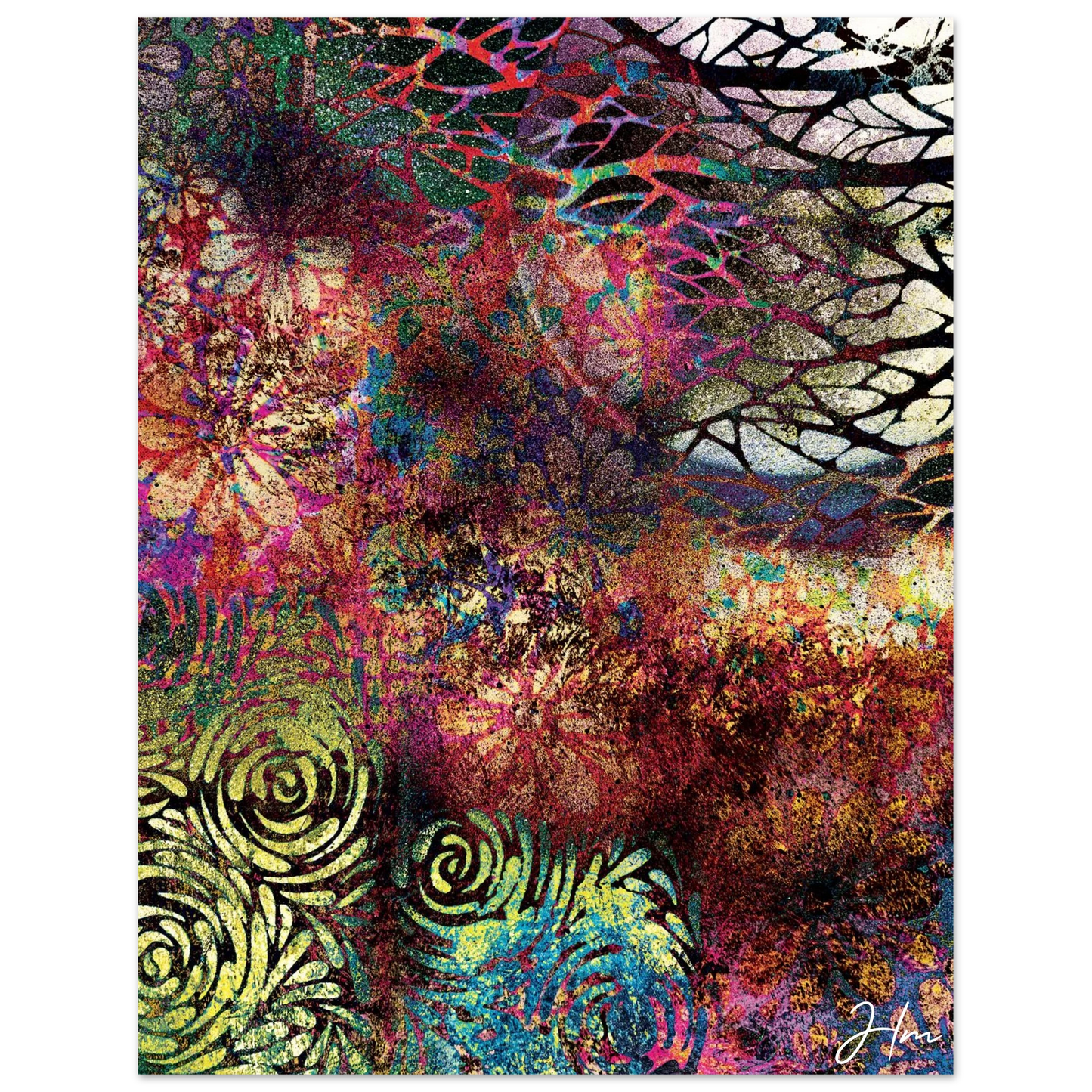 99866b02-6bd3-4b47-a2ce-e252a42e85b2