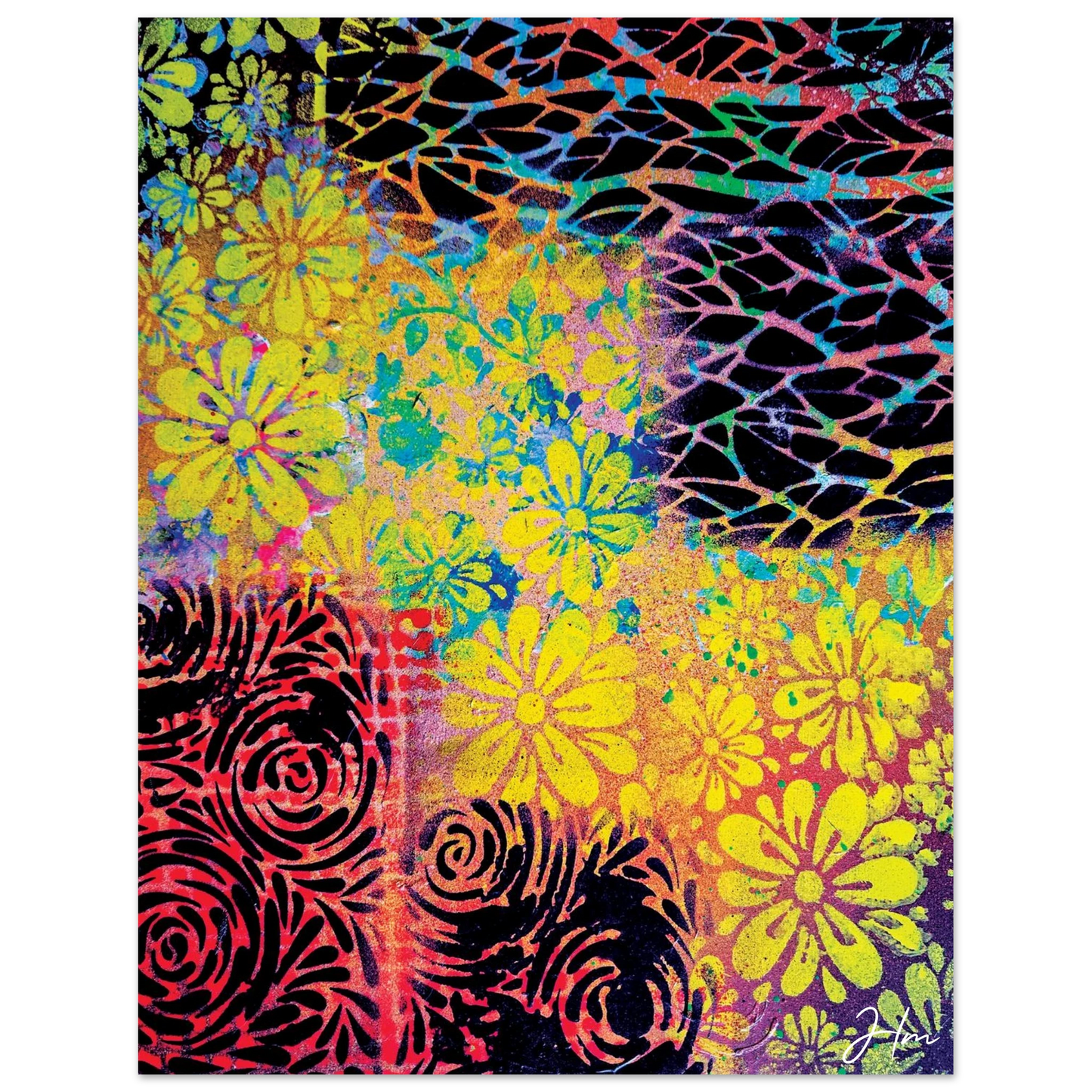 9d7a23b8-cf77-4d01-bf1e-2529e1792386
