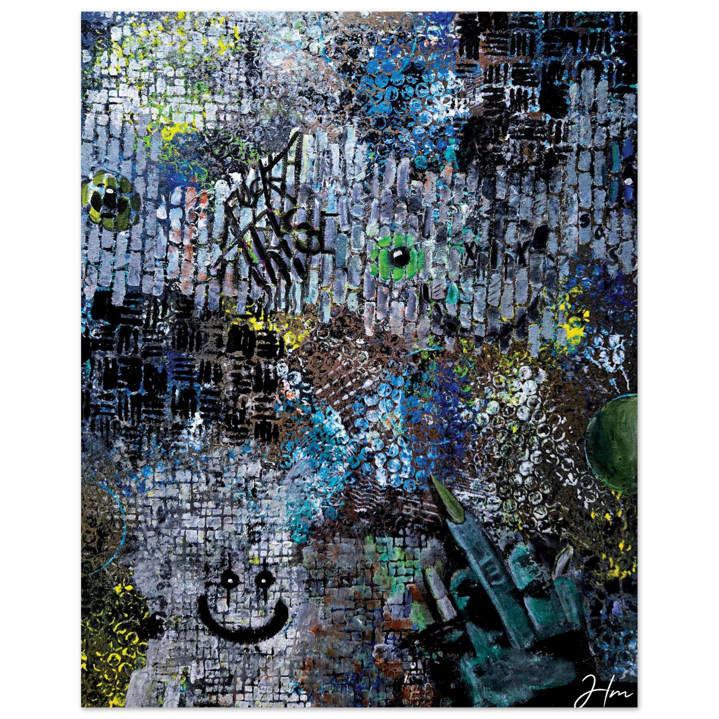 bb417a41-4f3e-4ece-9f25-254849dcdf84