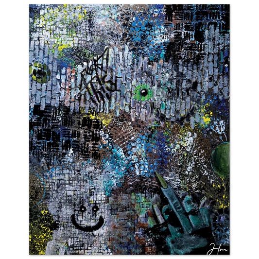 bb417a41-4f3e-4ece-9f25-254849dcdf84