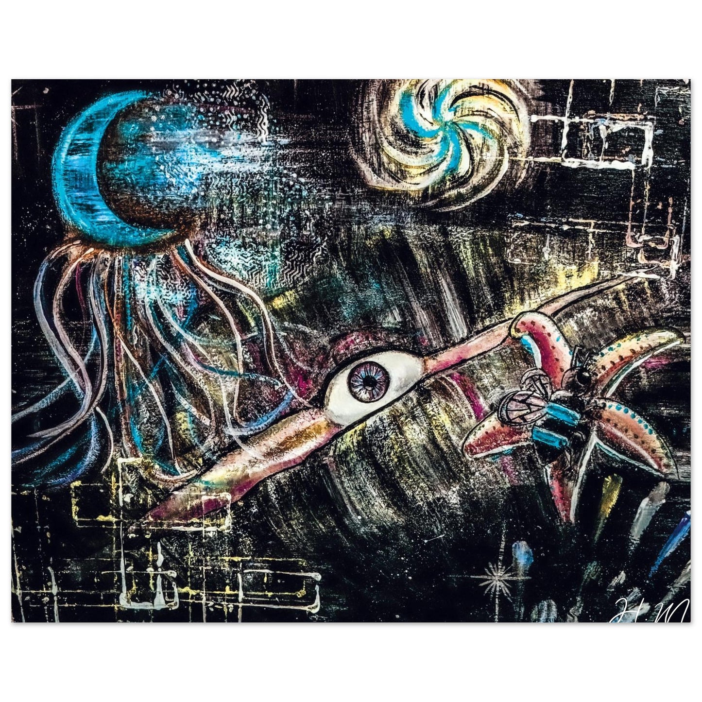 c01f6578-d6ef-4df3-bf98-d0907cba0a35
