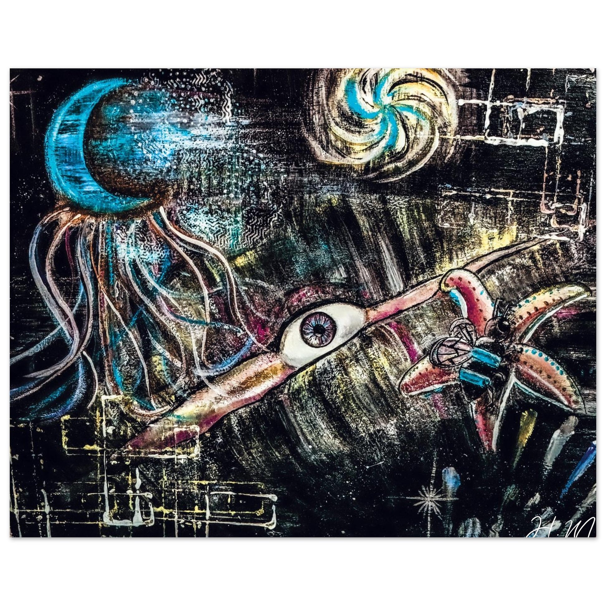 c01f6578-d6ef-4df3-bf98-d0907cba0a35