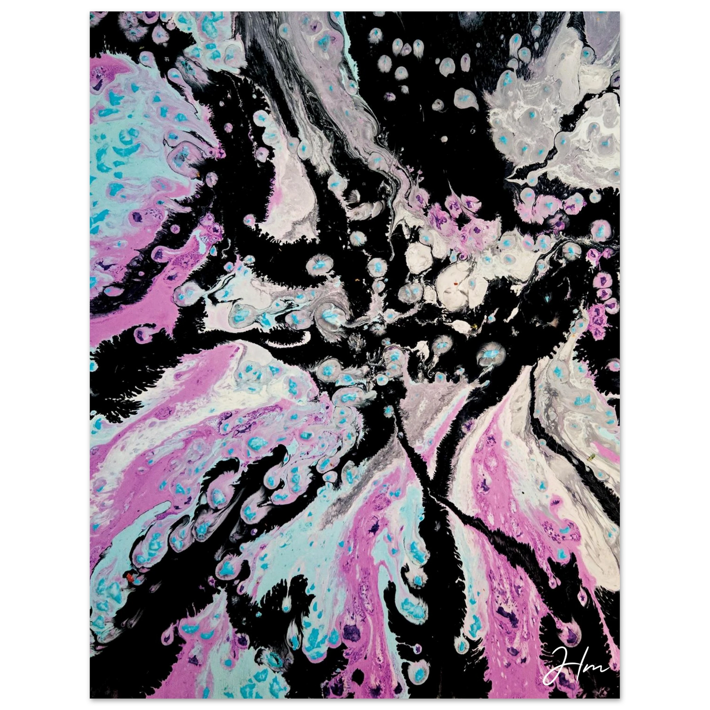 d2dd4f3f-ffaf-42e3-a40b-c155215205cb