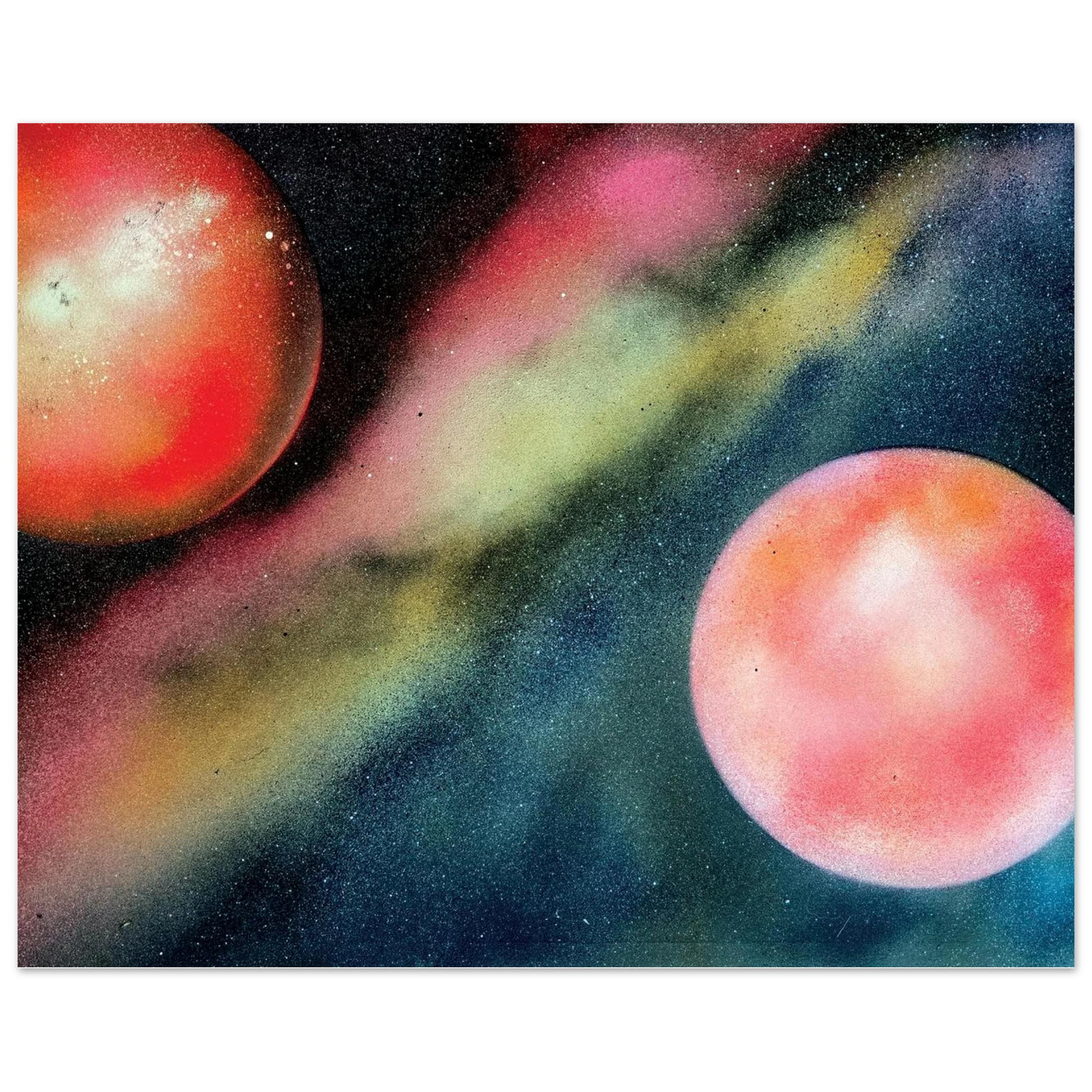 e1c29285-8fbf-40d7-84e7-c330c77eea22