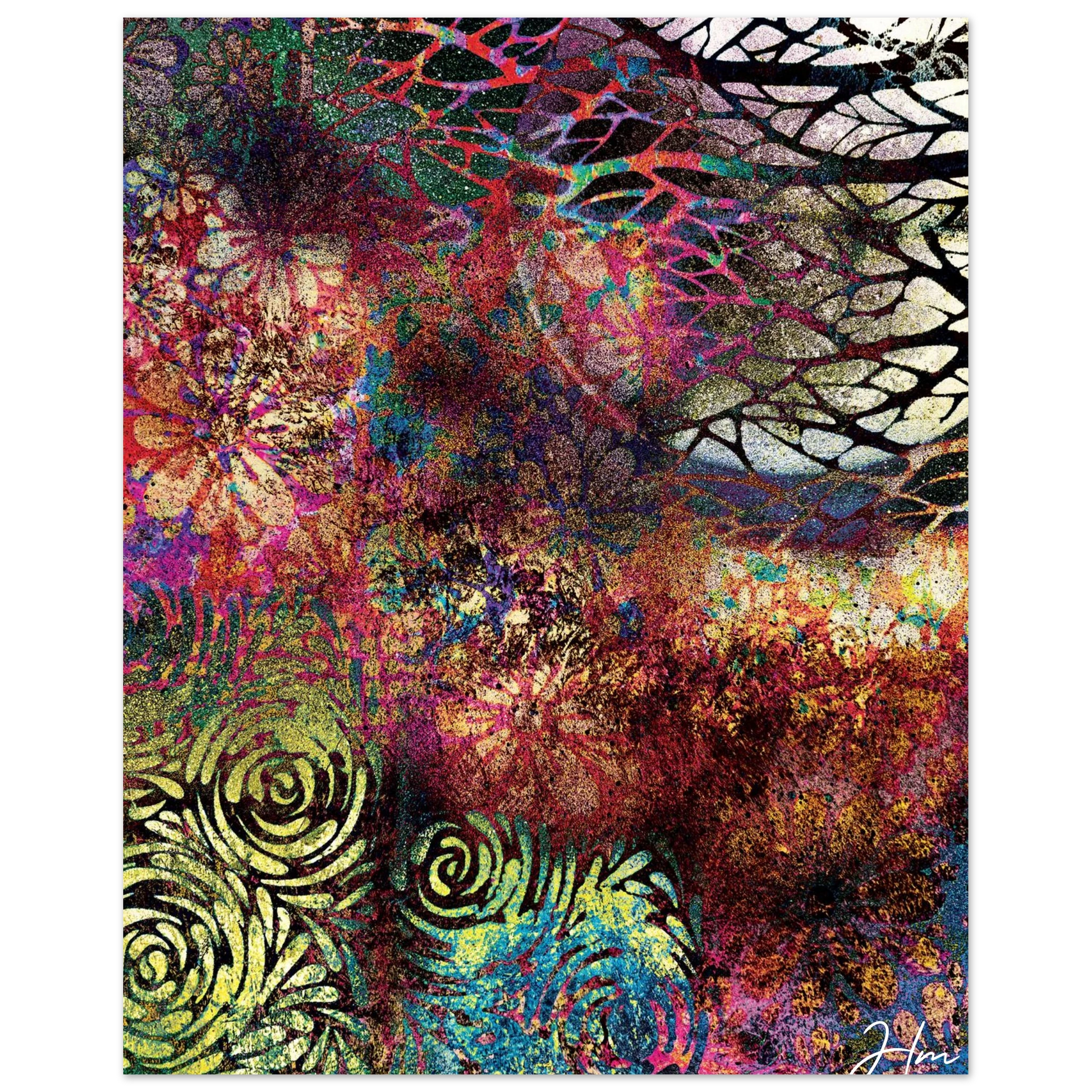 e69415ad-2020-464a-acd7-166b9b48b6e0