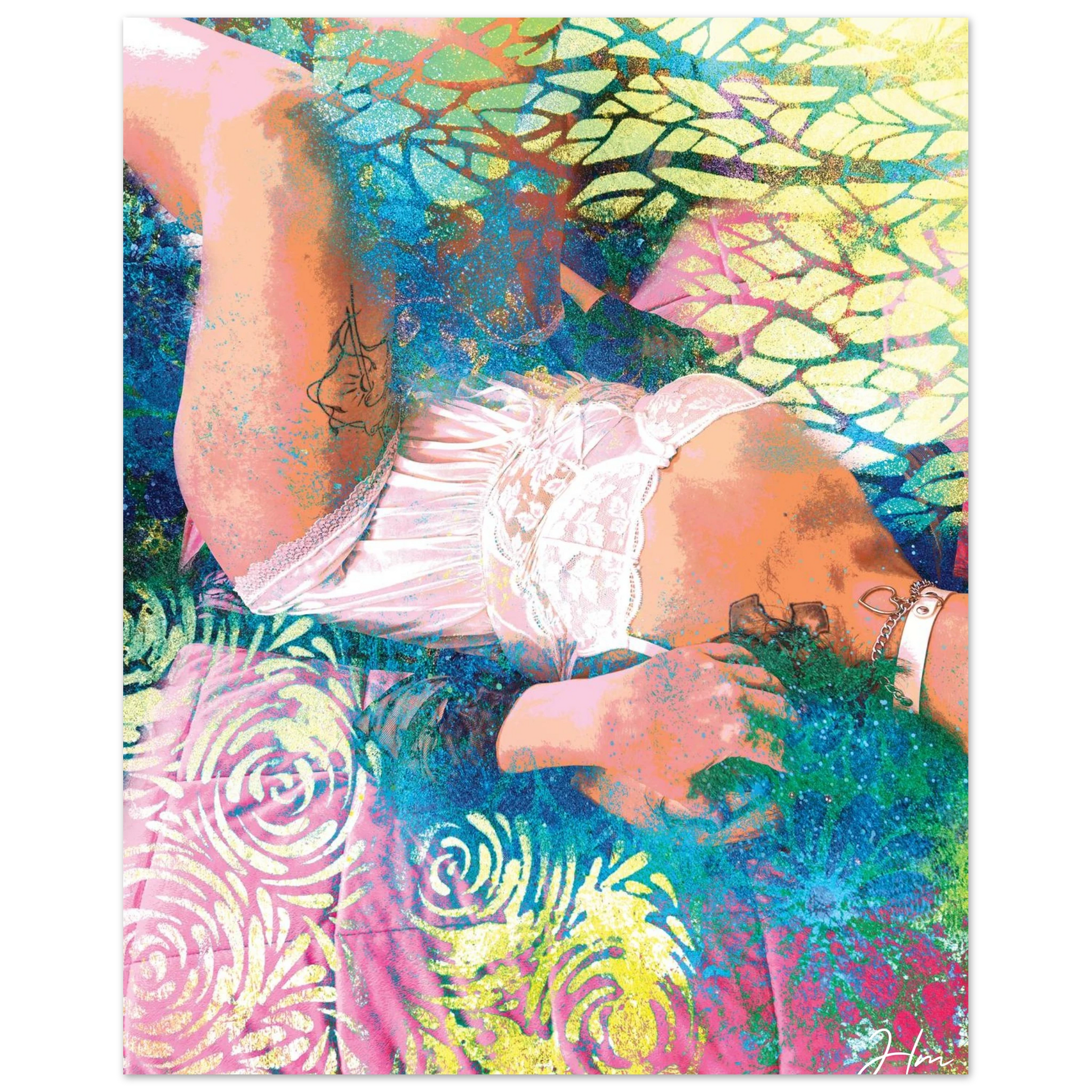 f6e38041-6413-4e0c-8b8e-774fdc2cd461